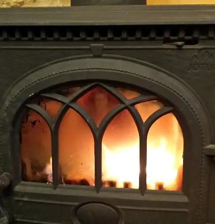 C'era Volta Camporosso (Liguria)