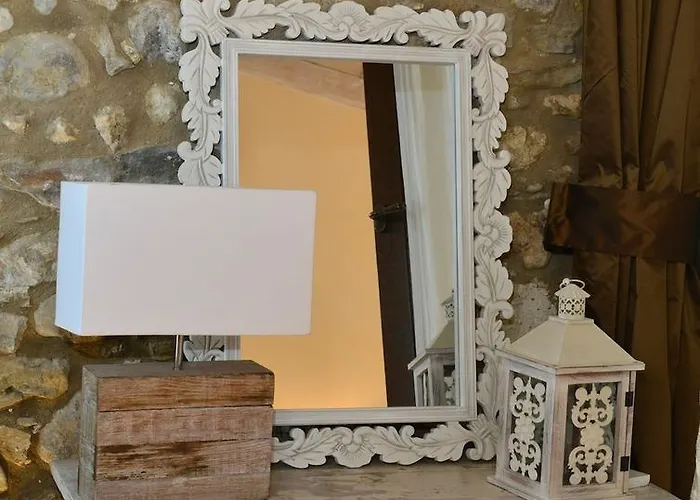 C'era Volta