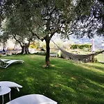 C'era Volta * Camporosso (Liguria)
