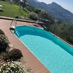 C'era Volta Camporosso (Liguria)