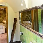 C'era Volta Camporosso (Liguria)