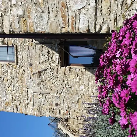 C'era Volta Camporosso (Liguria)