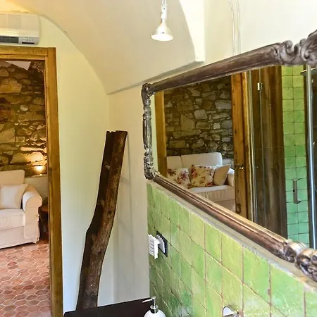 C'era Volta Camporosso (Liguria)