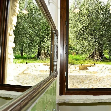 C'era Volta Camporosso (Liguria)