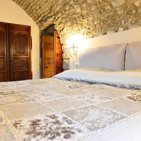 C'era Volta Camporosso (Liguria)
