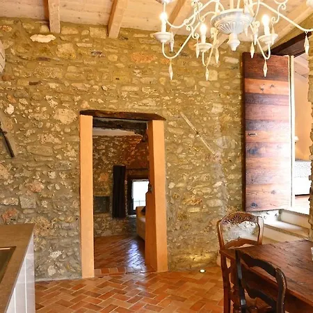 Farm stay C'era Volta Camporosso (Liguria)