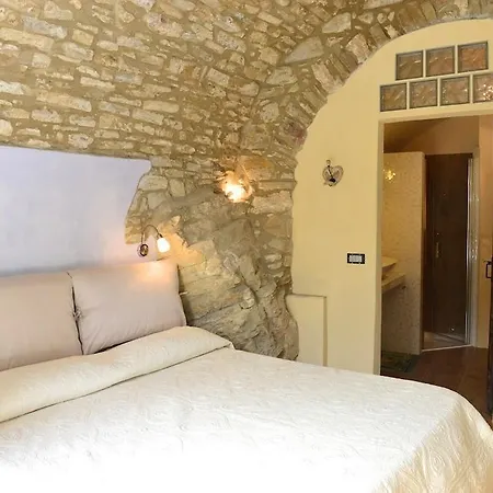 C'era Volta Camporosso (Liguria)