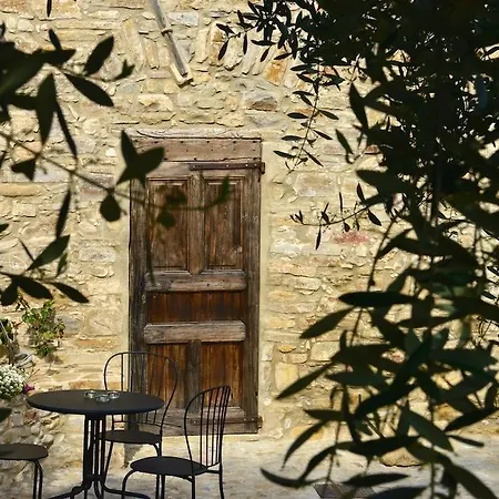 C'era Volta Camporosso (Liguria)