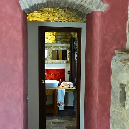 C'era Volta