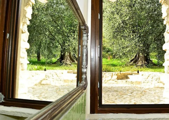 C'era Volta Camporosso (Liguria)