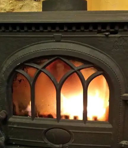 C'era Volta Camporosso (Liguria)